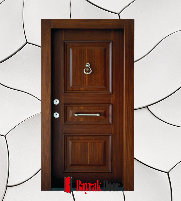 göktürk Çelik Kapı firmaları